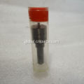 China Bosch Diesel Fuel Injector Nozzle Dlla152P996 Factory